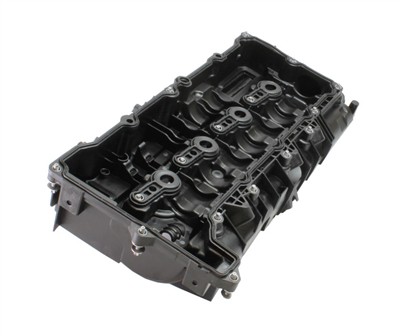 MAXGEAR 28-0945 EAN: 5905141978759.