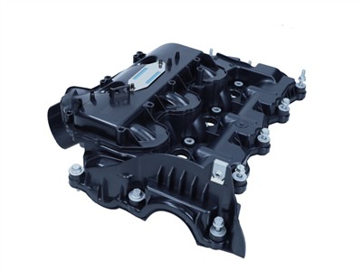 MAXGEAR 28-0947 EAN: 5905141979343.