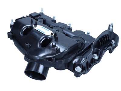 MAXGEAR 28-0947 EAN: 5905141979343.