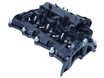 MAXGEAR 28-0948 EAN: 5905141979350.