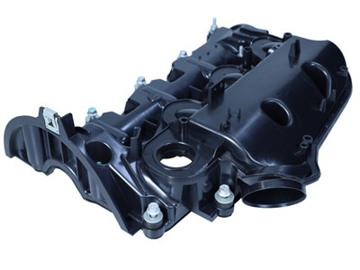 MAXGEAR 28-0948 EAN: 5905141979350.