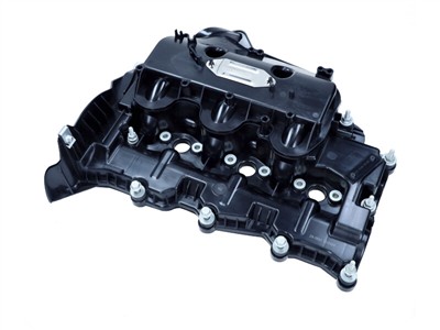 MAXGEAR 28-0950 EAN: 5907057309160.