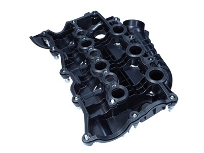 MAXGEAR 28-0951 EAN: 5907057309177.