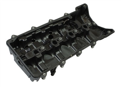 MAXGEAR 28-0952 EAN: 5907057309184.