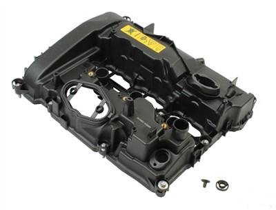 MAXGEAR 28-0953 EAN: 5907057309191.