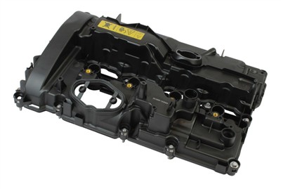 MAXGEAR 28-0954 EAN: 5907057309207.