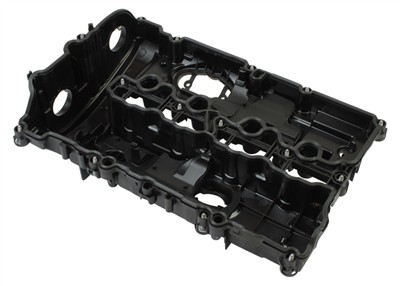 MAXGEAR 28-0954 EAN: 5907057309207.