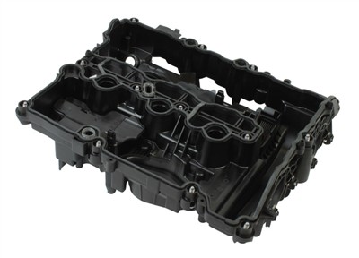 MAXGEAR 28-0955 EAN: 5907057309344.