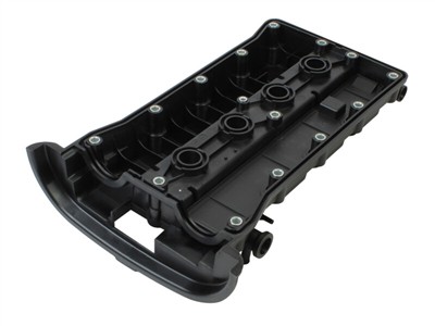 MAXGEAR 28-0960 EAN: 5907057313457.