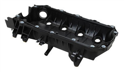 MAXGEAR 28-0964 EAN: 5907057323159.
