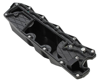 MAXGEAR 28-0965 EAN: 5907057323166.