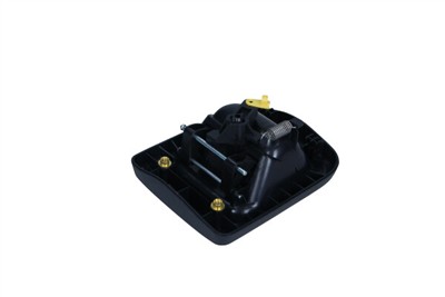 MAXGEAR 28-0990 EAN: 5903766391663.