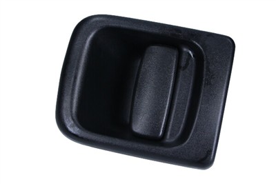 MAXGEAR 28-0991 EAN: 5903766391670.