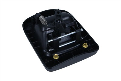 MAXGEAR 28-0991 EAN: 5903766391670.