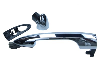 MAXGEAR 28-1003 EAN: 5905141918151.