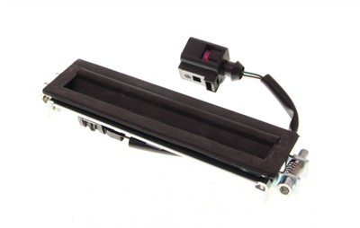MAXGEAR 28-1010 EAN: 5905141959932.