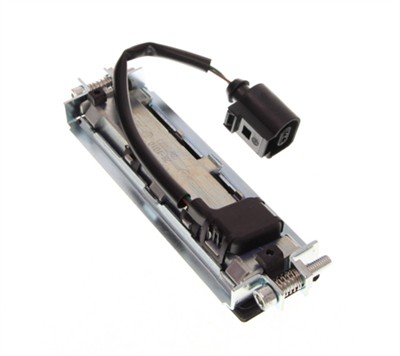 MAXGEAR 28-1010 EAN: 5905141959932.