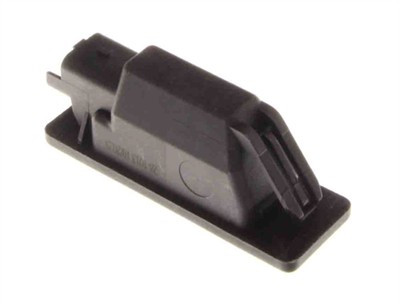 MAXGEAR 28-1013 EAN: 5905141959673.