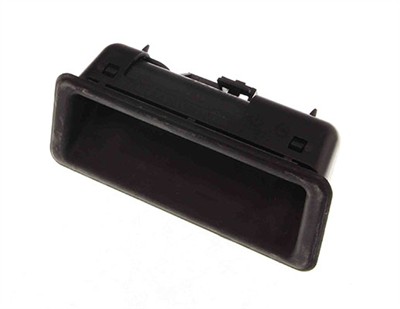 MAXGEAR 28-1015 EAN: 5905141959741.