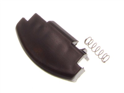 MAXGEAR 28-1016 EAN: 5905141959956.