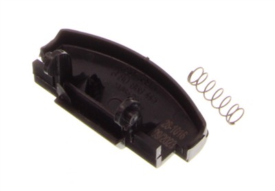 MAXGEAR 28-1016 EAN: 5905141959956.