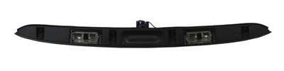 MAXGEAR 28-1017 EAN: 5905141964400.