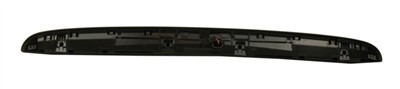 MAXGEAR 28-1018 EAN: 5905141964417.