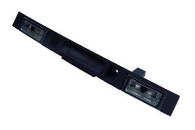 MAXGEAR 28-1019 EAN: 5905141964424.