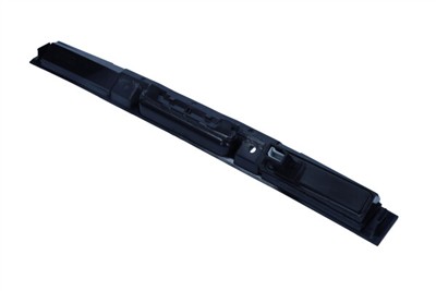MAXGEAR 28-1019 EAN: 5905141964424.