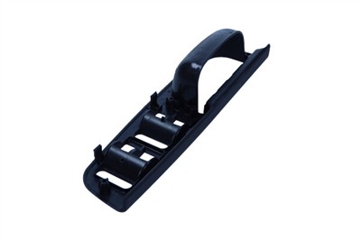 MAXGEAR 28-1022 EAN: 5905141966756.
