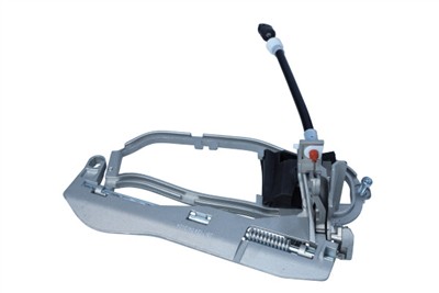MAXGEAR 28-1024 EAN: 5905141972658.