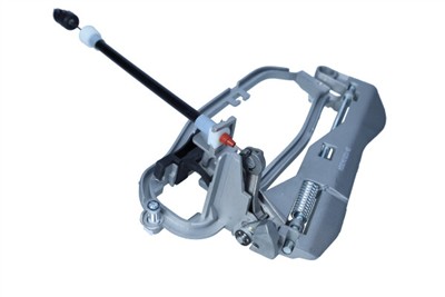 MAXGEAR 28-1025 EAN: 5905141972665.