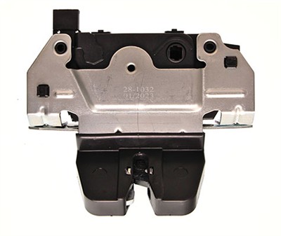 MAXGEAR 28-1032 EAN: 5903766300627.