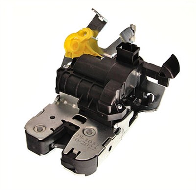 MAXGEAR 28-1037 EAN: 5905141918083.