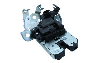 MAXGEAR 28-1039 EAN: 5905141918106.