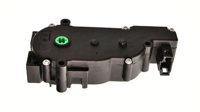 MAXGEAR 28-1041 EAN: 5905141949636.