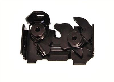 MAXGEAR 28-1042 EAN: 5905141949643.