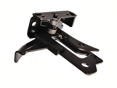 MAXGEAR 28-1043 EAN: 5905141949650.