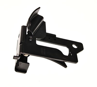 MAXGEAR 28-1043 EAN: 5905141949650.