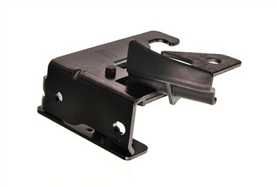 MAXGEAR 28-1044 EAN: 5905141949667.