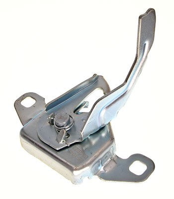 MAXGEAR 28-1047 EAN: 5905141949698.