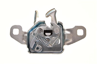 MAXGEAR 28-1047 EAN: 5905141949698.