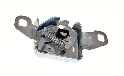 MAXGEAR 28-1048 EAN: 5905141949704.