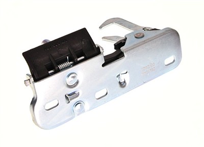 MAXGEAR 28-1049 EAN: 5905141949711.