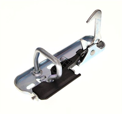 MAXGEAR 28-1049 EAN: 5905141949711.