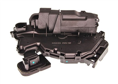 MAXGEAR 28-1052 EAN: 5905141953831.