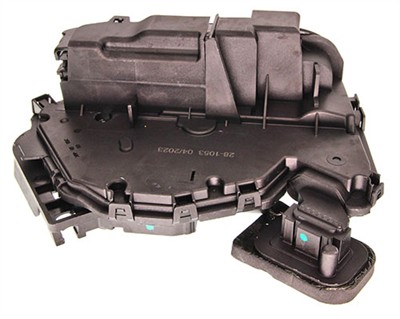 MAXGEAR 28-1053 EAN: 5905141953848.