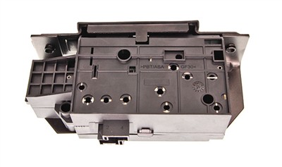 MAXGEAR 28-1054 EAN: 5905141956689.