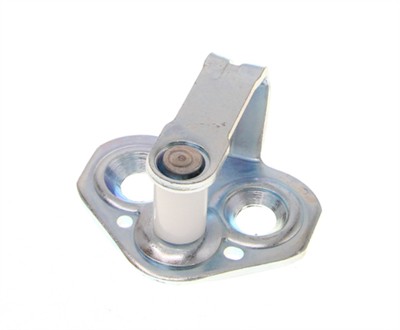 MAXGEAR 28-1055 EAN: 5905141960433.