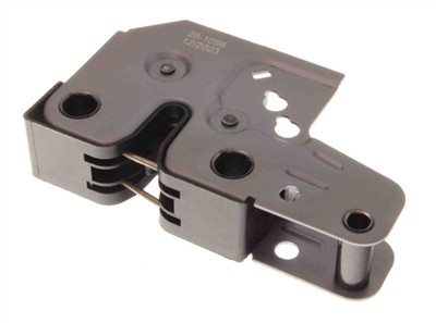 MAXGEAR 28-1056 EAN: 5905141964370.